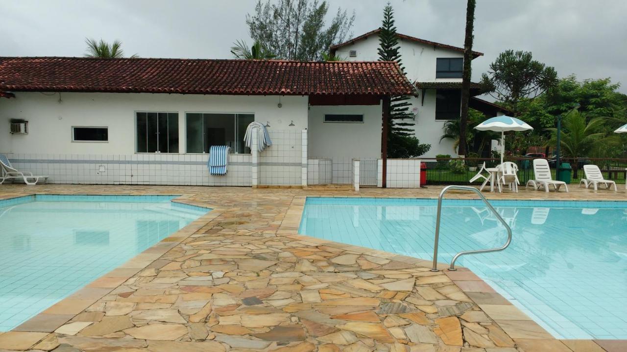 Duplex Top! - Visit And Love Us - Piccola Marina Bracuhy Angra dos Reis Szoba fotó
